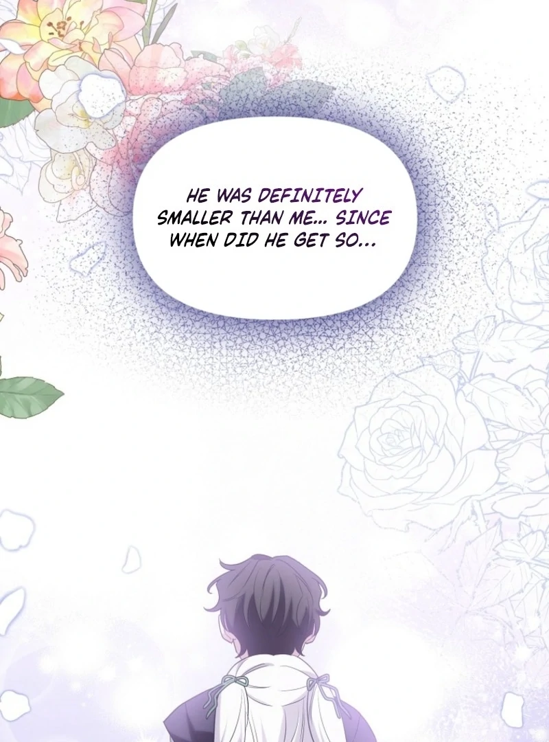 The Villainess’s Wise Retirement Plan Chapter 42 - Page 50