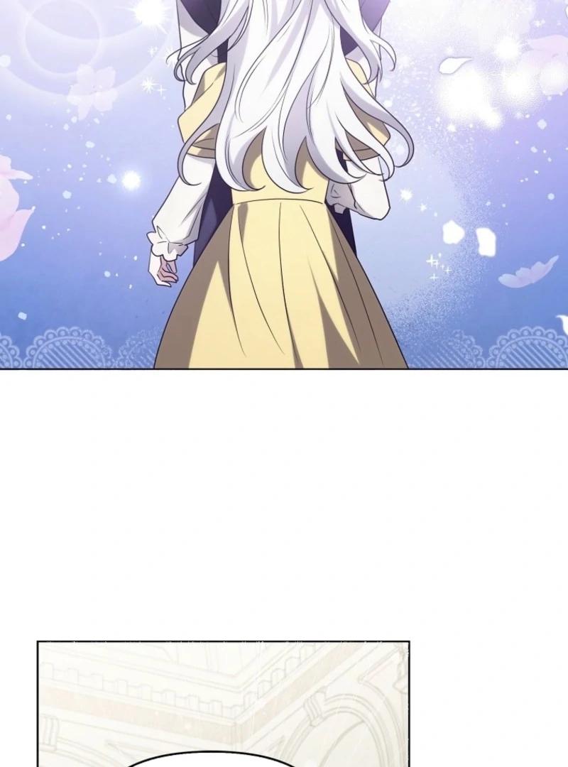 The Villainess’s Wise Retirement Plan Chapter 42 - Page 51
