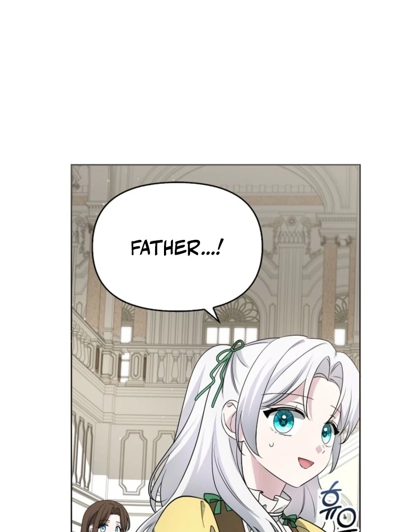 The Villainess’s Wise Retirement Plan Chapter 42 - Page 55