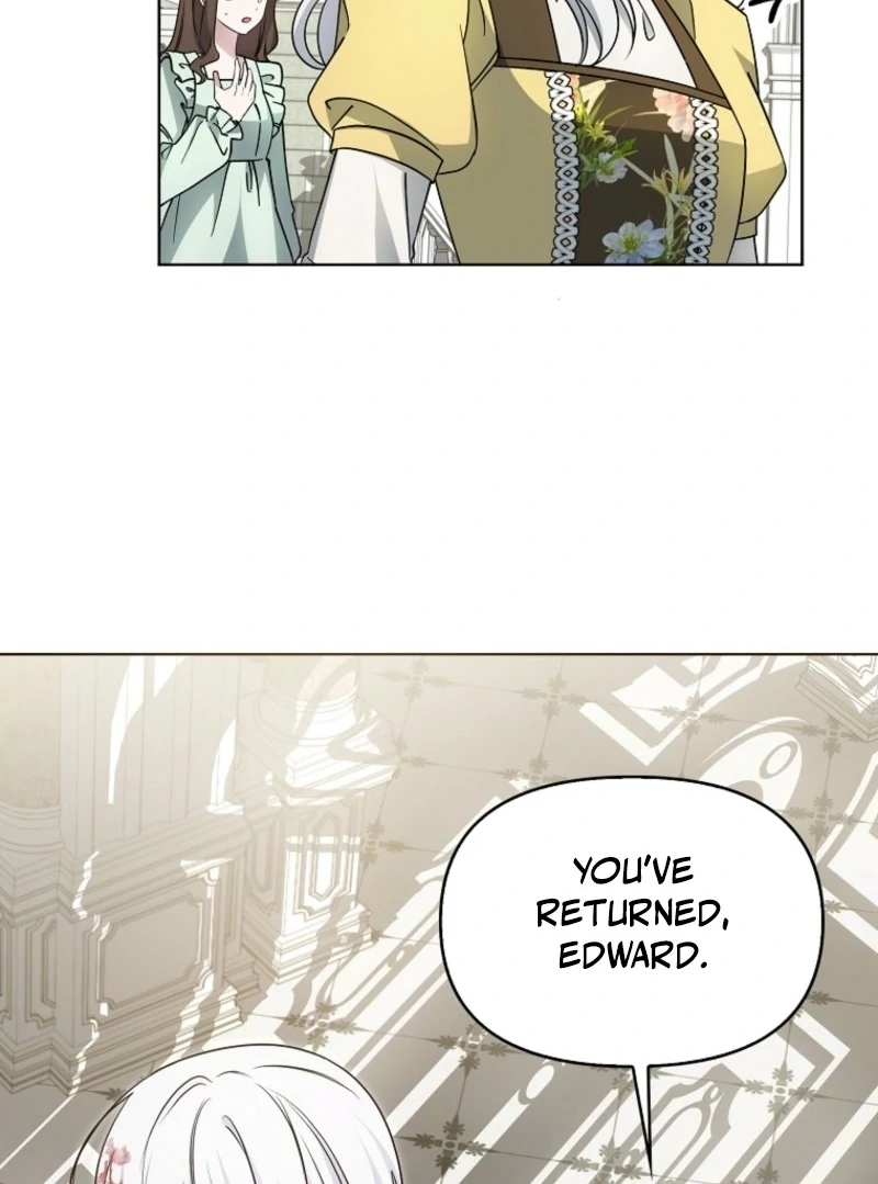 The Villainess’s Wise Retirement Plan Chapter 42 - Page 56