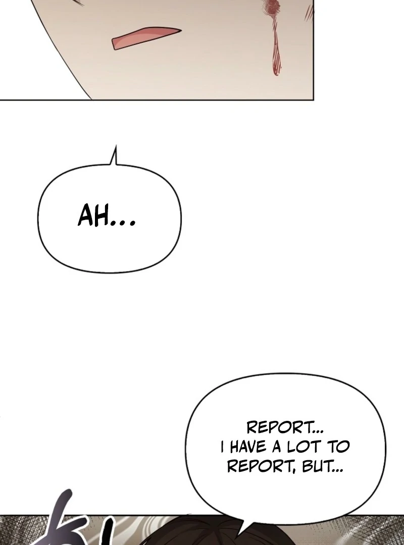 The Villainess’s Wise Retirement Plan Chapter 42 - Page 60