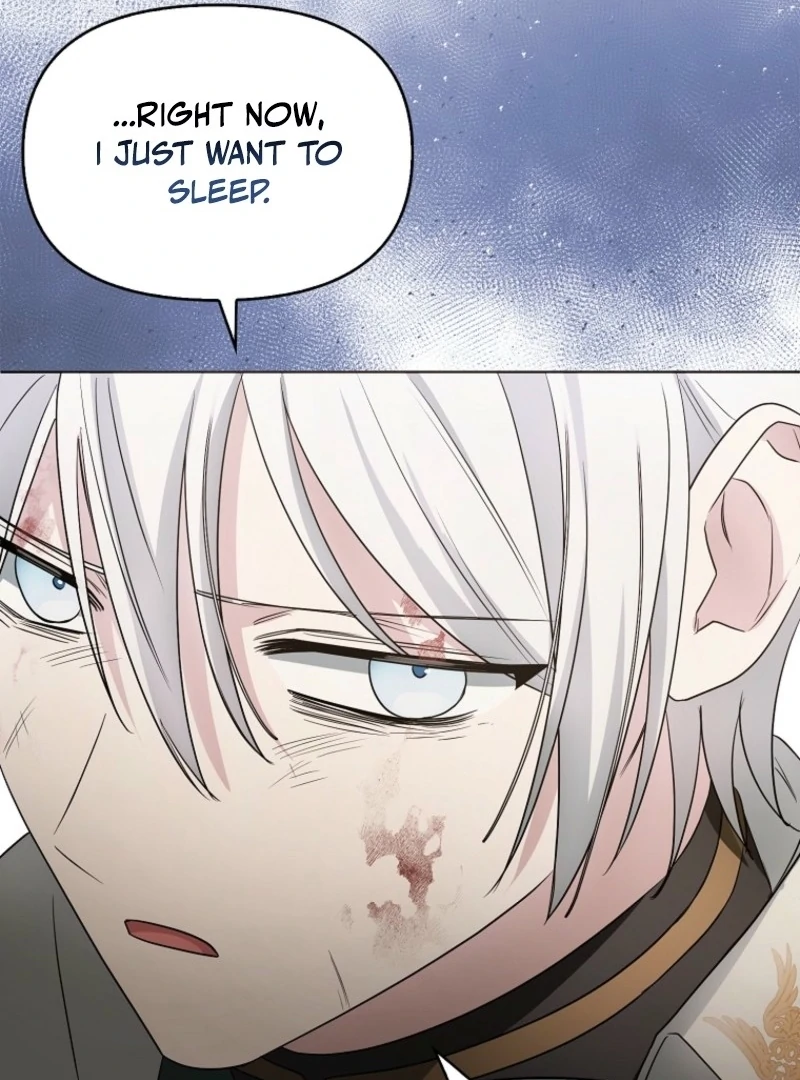 The Villainess’s Wise Retirement Plan Chapter 42 - Page 62