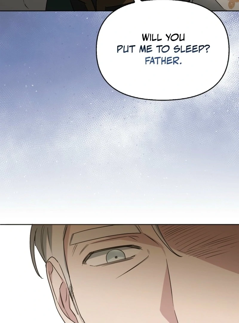 The Villainess’s Wise Retirement Plan Chapter 42 - Page 63