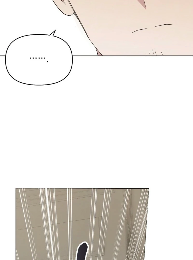 The Villainess’s Wise Retirement Plan Chapter 42 - Page 64