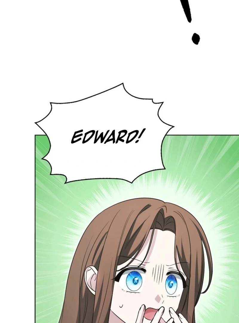 The Villainess’s Wise Retirement Plan Chapter 42 - Page 66