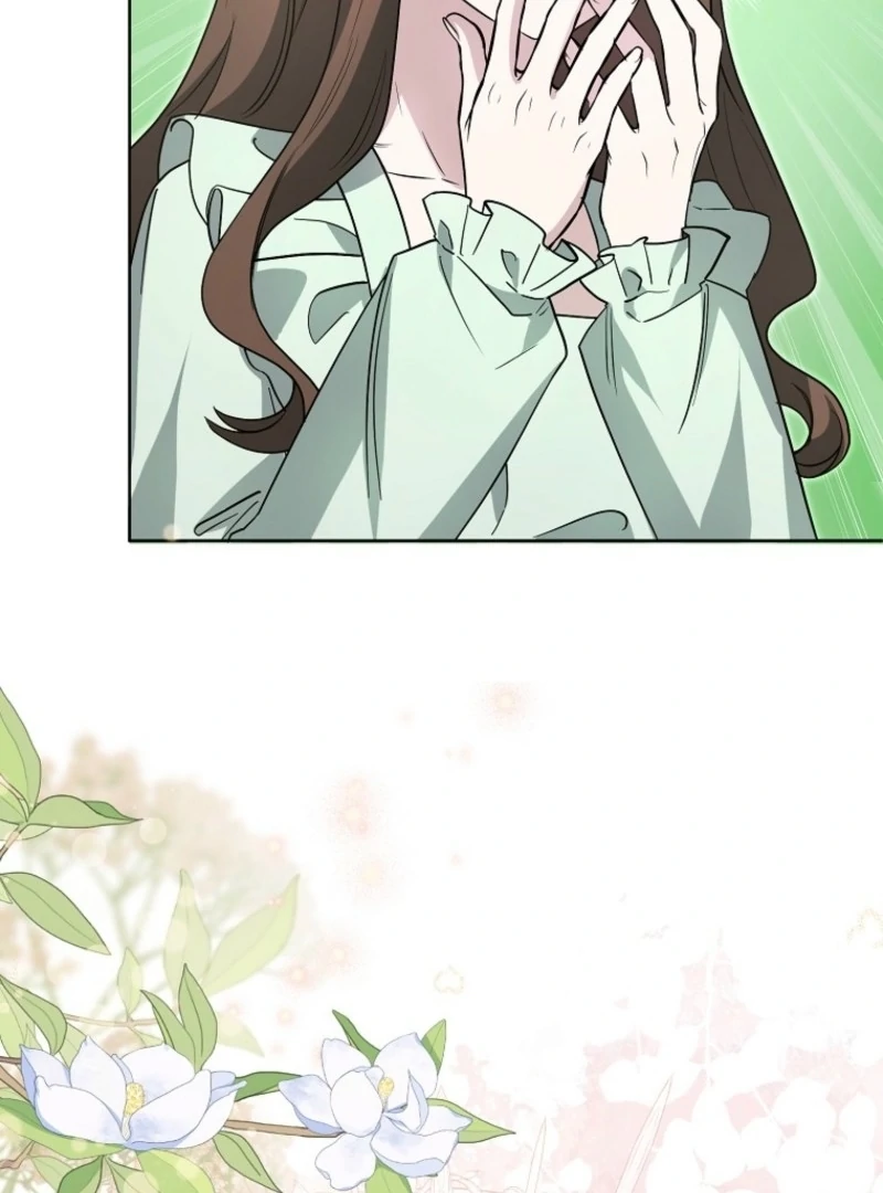 The Villainess’s Wise Retirement Plan Chapter 42 - Page 67