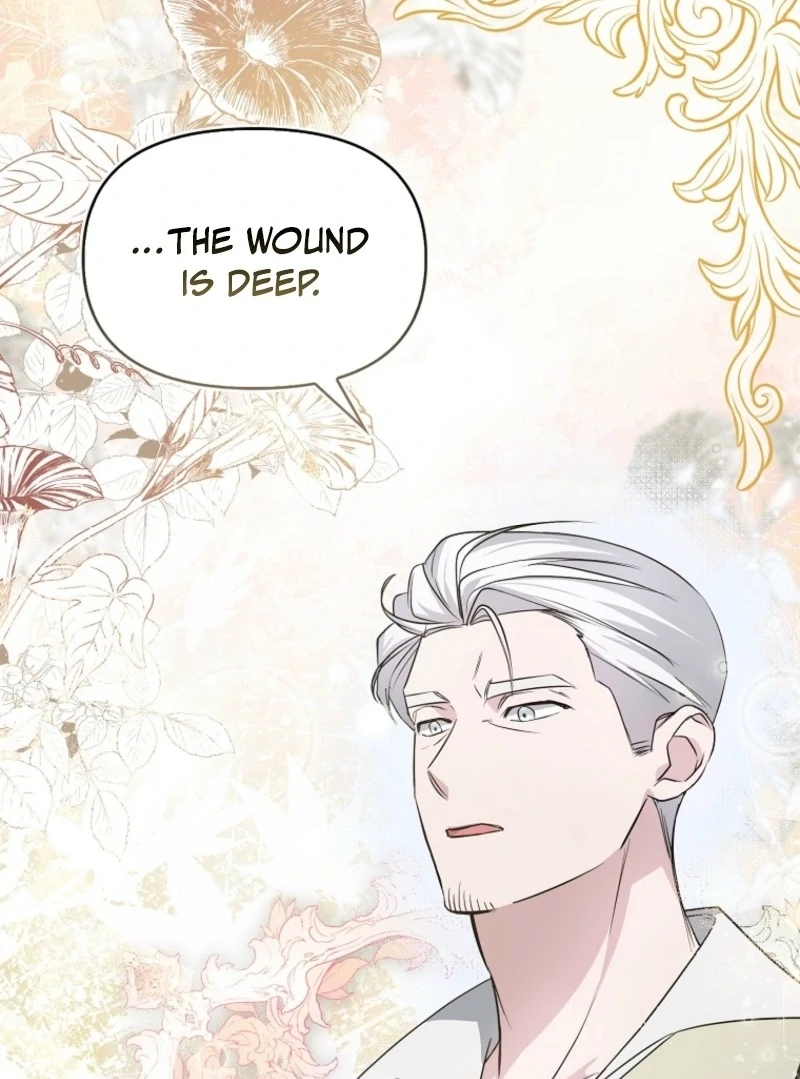 The Villainess’s Wise Retirement Plan Chapter 42 - Page 72
