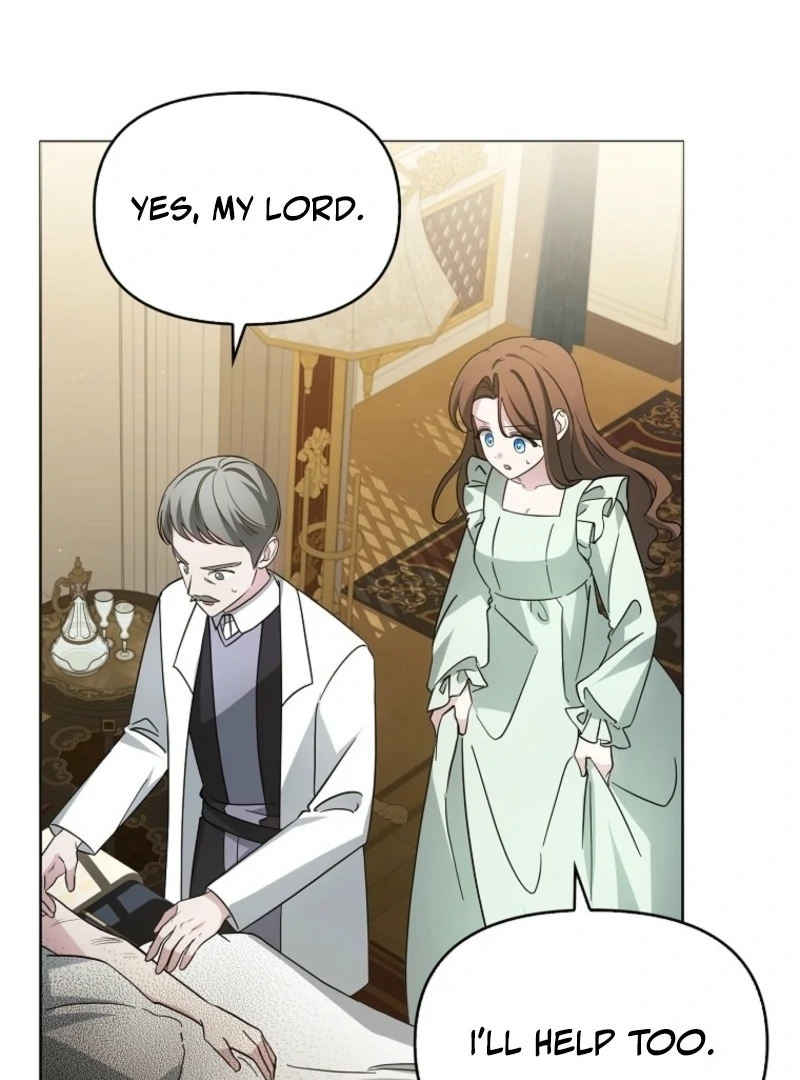 The Villainess’s Wise Retirement Plan Chapter 42 - Page 74