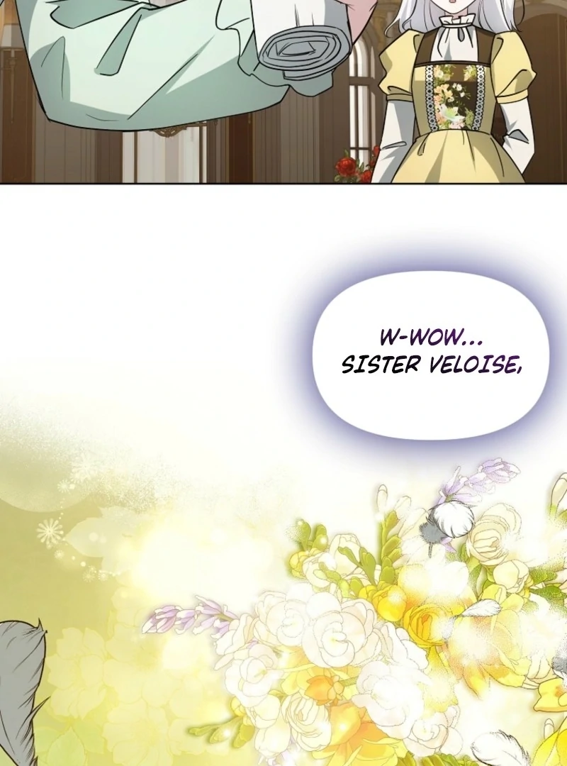 The Villainess’s Wise Retirement Plan Chapter 42 - Page 76