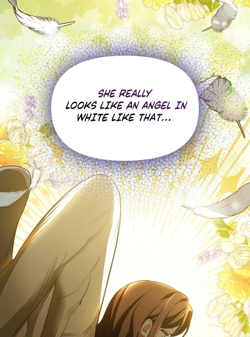 The Villainess’s Wise Retirement Plan Chapter 42 - Page 77