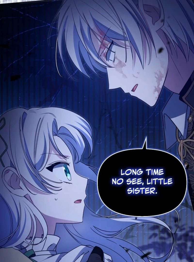 The Villainess’s Wise Retirement Plan Chapter 42 - Page 9