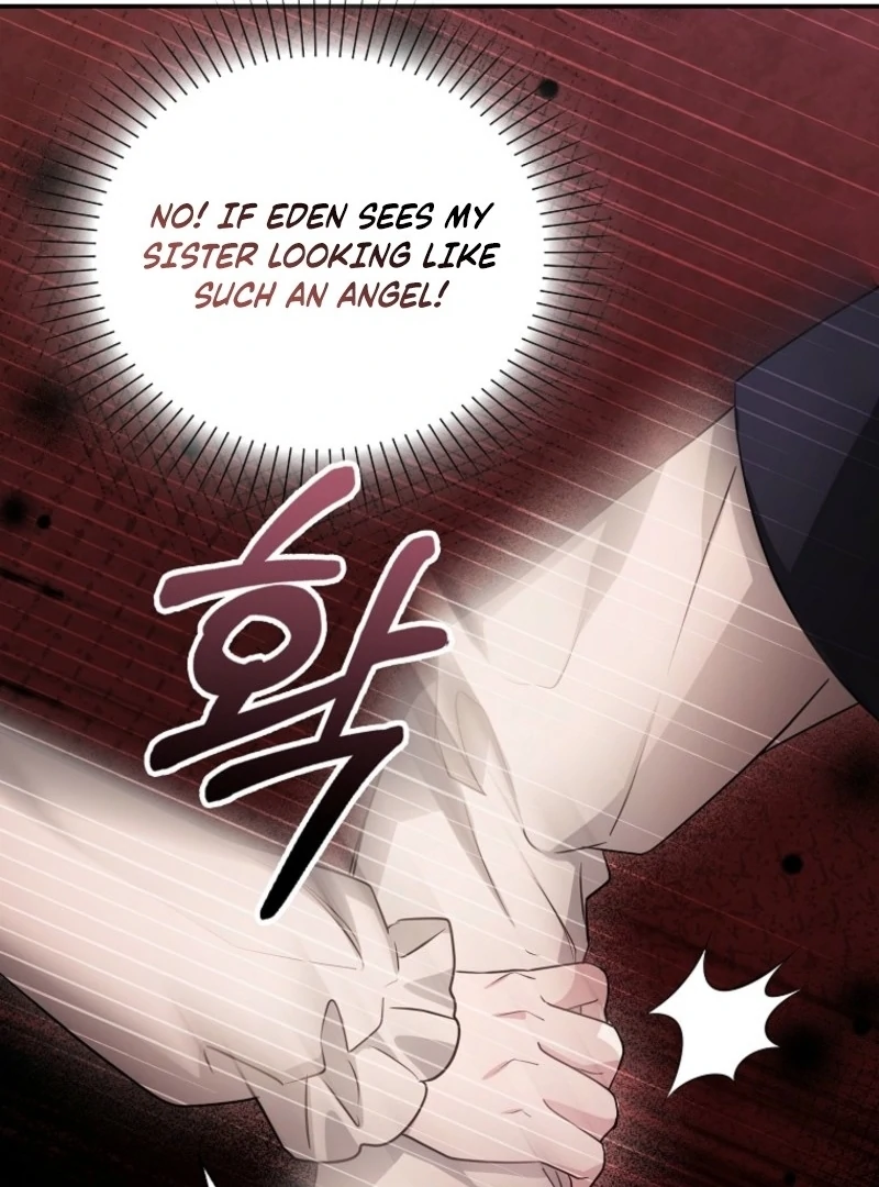 The Villainess’s Wise Retirement Plan Chapter 42 - Page 82