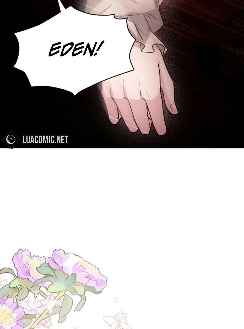 The Villainess’s Wise Retirement Plan Chapter 42 - Page 83