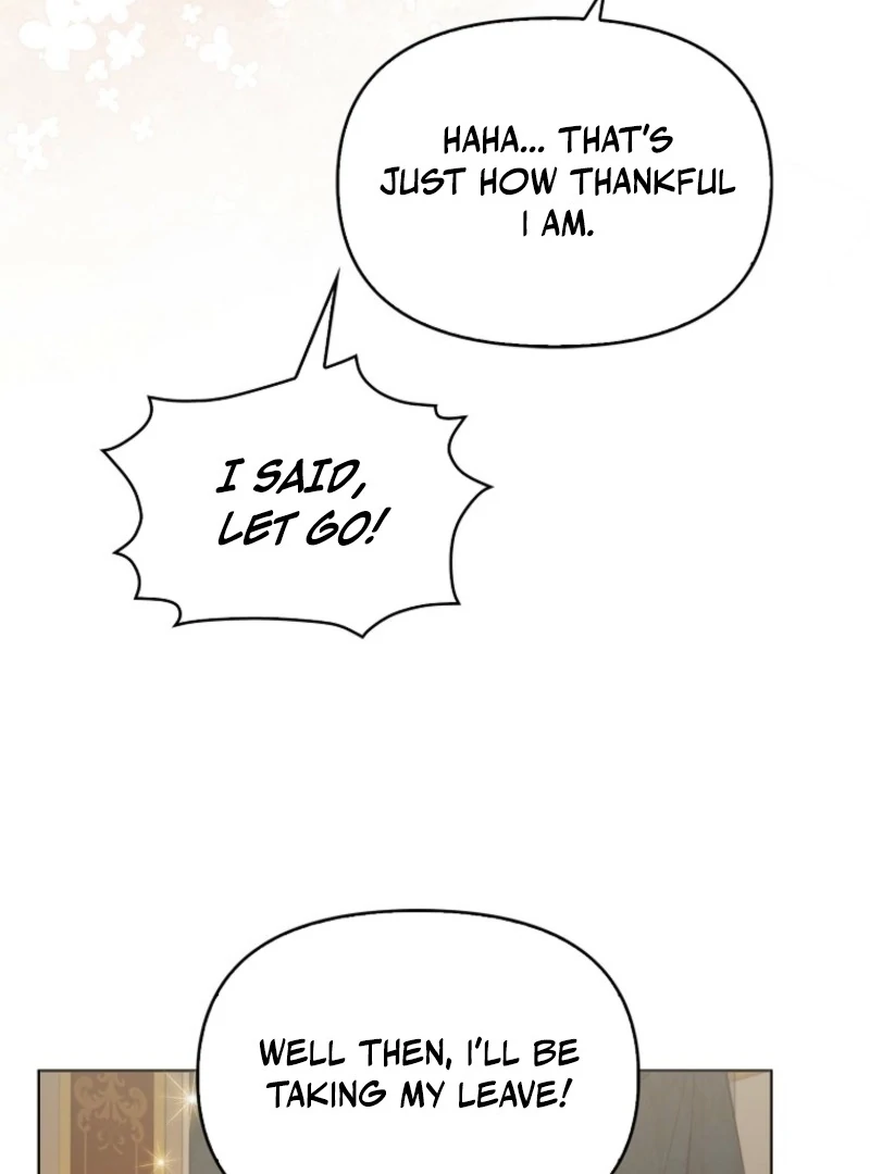 The Villainess’s Wise Retirement Plan Chapter 42 - Page 89