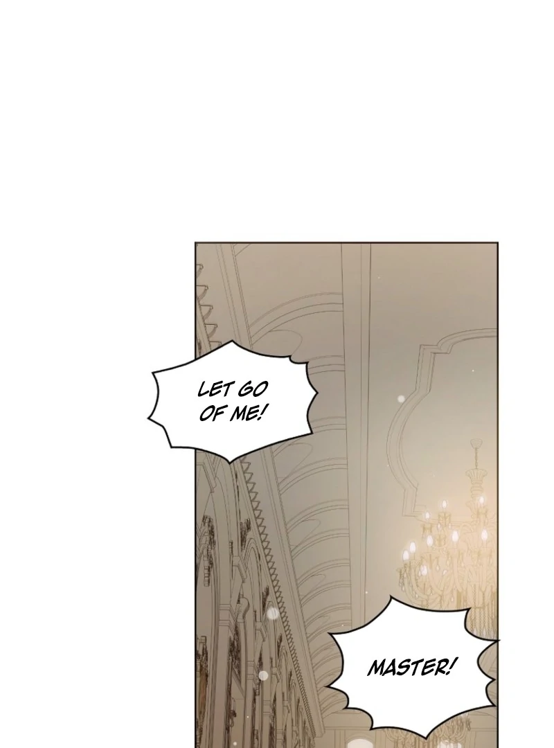 The Villainess’s Wise Retirement Plan Chapter 42 - Page 91