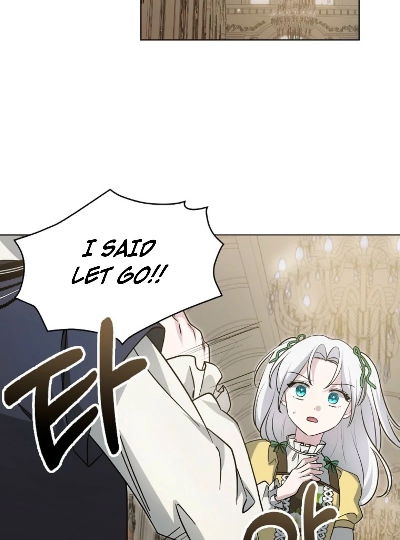 The Villainess’s Wise Retirement Plan Chapter 42 - Page 92