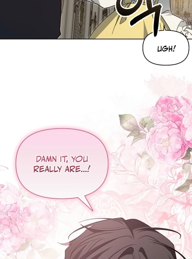 The Villainess’s Wise Retirement Plan Chapter 42 - Page 93