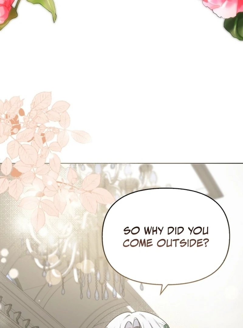 The Villainess’s Wise Retirement Plan Chapter 42 - Page 95