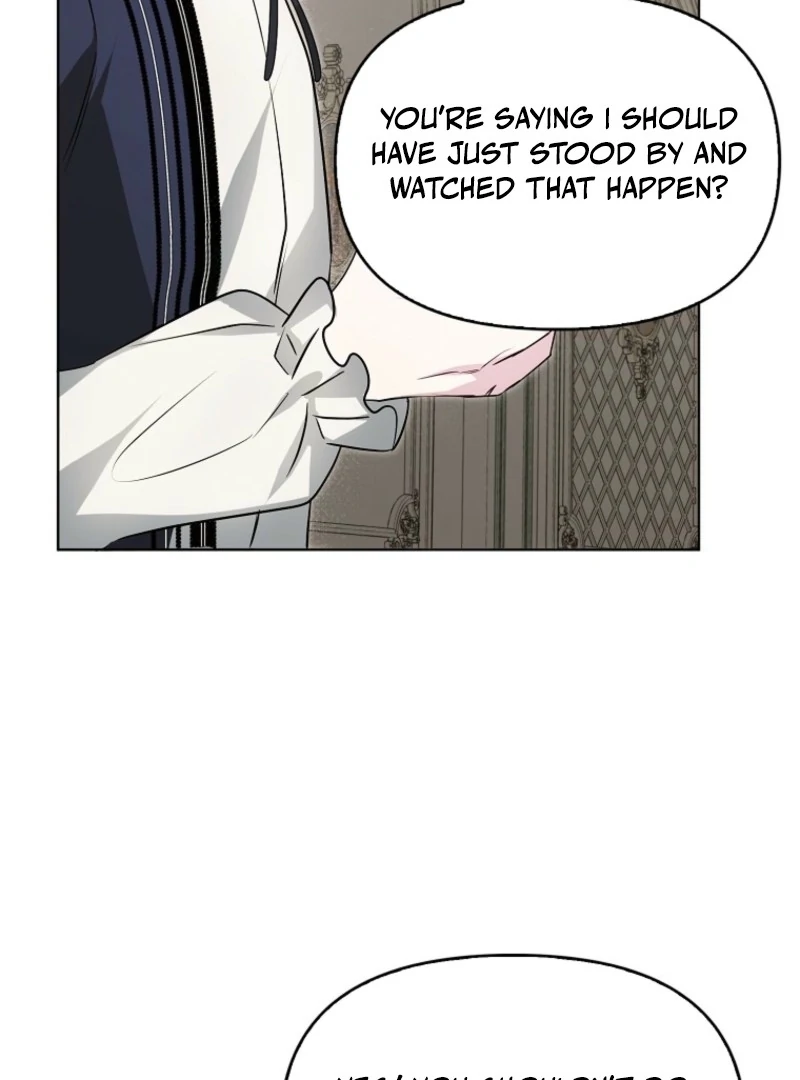 The Villainess’s Wise Retirement Plan Chapter 42 - Page 98