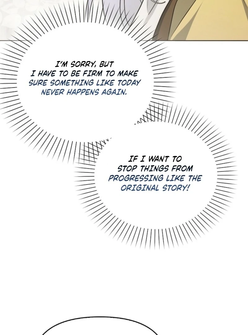 The Villainess’s Wise Retirement Plan Chapter 42 - Page 100