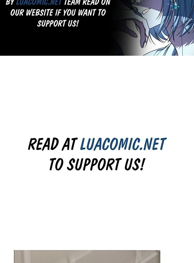 The Villainess’s Wise Retirement Plan Chapter 43 - Page 2