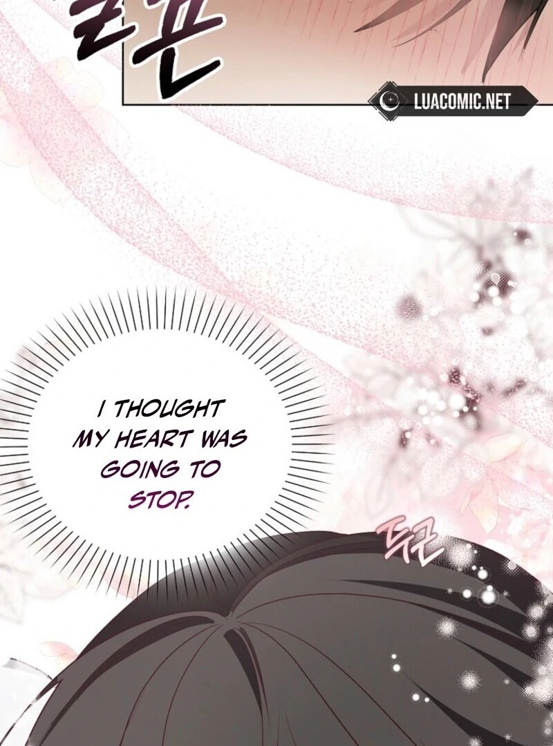 The Villainess’s Wise Retirement Plan Chapter 43 - Page 11