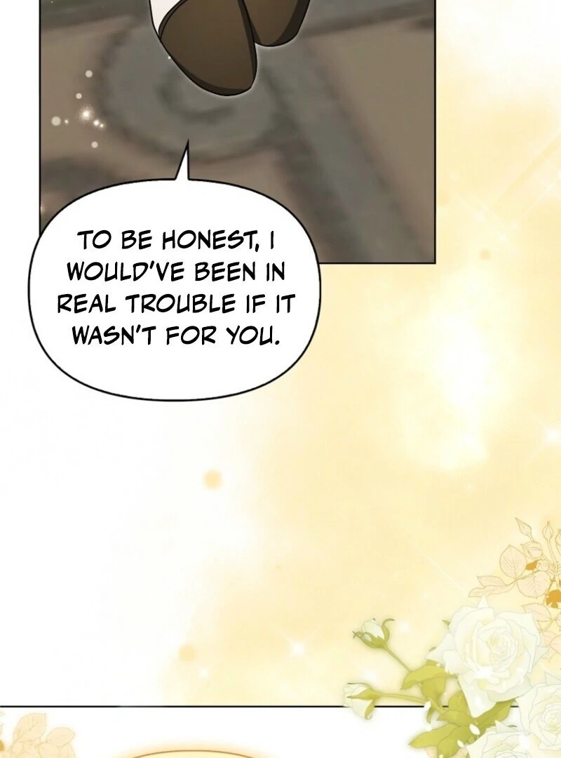 The Villainess’s Wise Retirement Plan Chapter 43 - Page 104