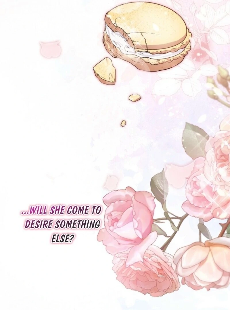 The Villainess’s Wise Retirement Plan Chapter 43 - Page 110