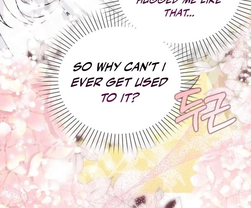 The Villainess’s Wise Retirement Plan Chapter 43 - Page 13