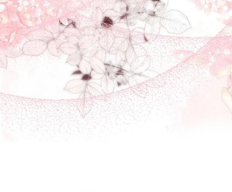 The Villainess’s Wise Retirement Plan Chapter 43 - Page 14