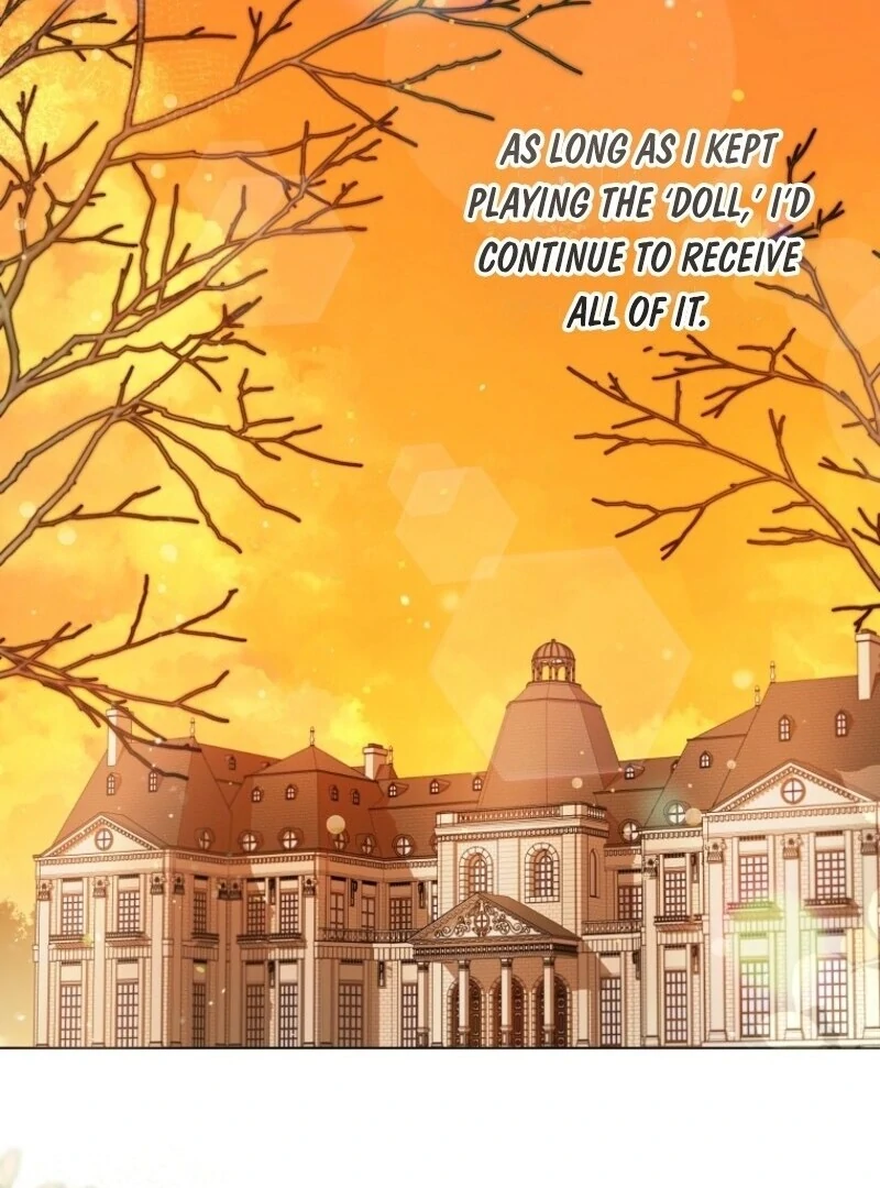 The Villainess’s Wise Retirement Plan Chapter 43 - Page 18