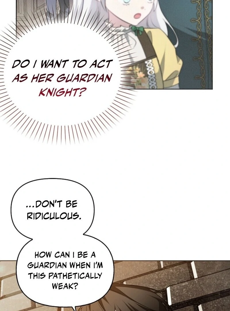 The Villainess’s Wise Retirement Plan Chapter 43 - Page 22