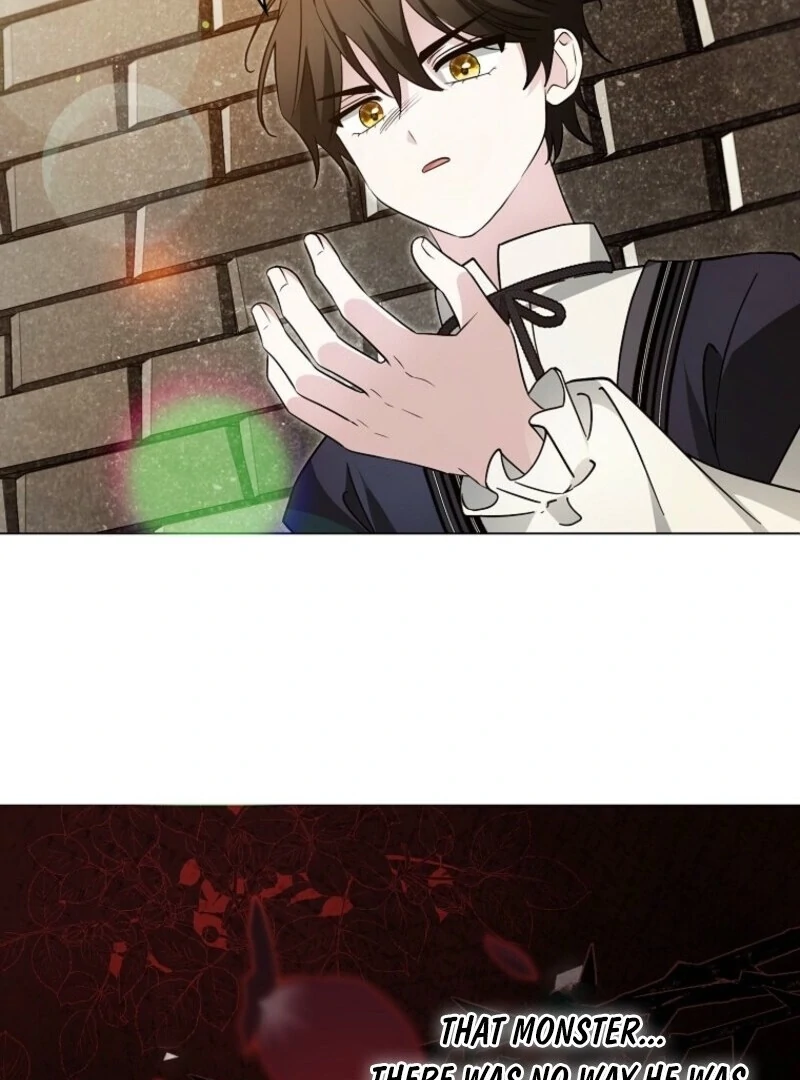 The Villainess’s Wise Retirement Plan Chapter 43 - Page 23