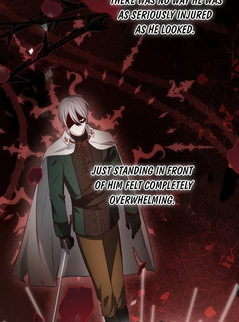 The Villainess’s Wise Retirement Plan Chapter 43 - Page 24