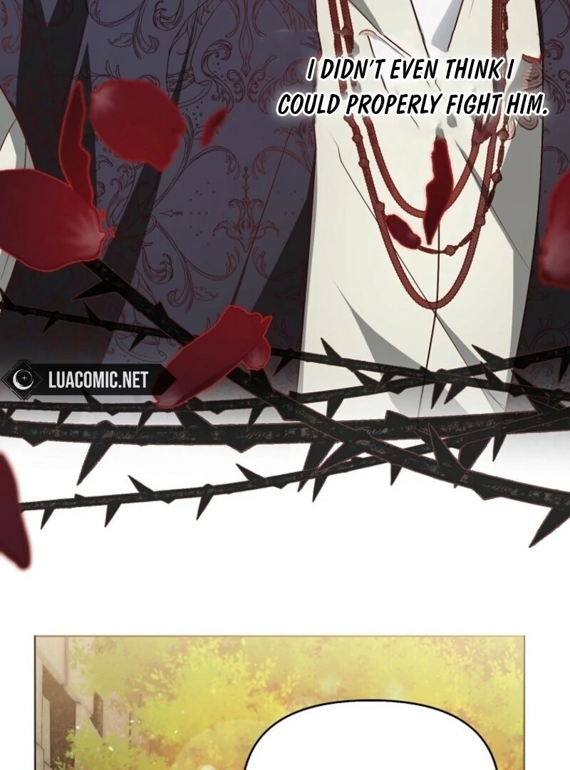The Villainess’s Wise Retirement Plan Chapter 43 - Page 26