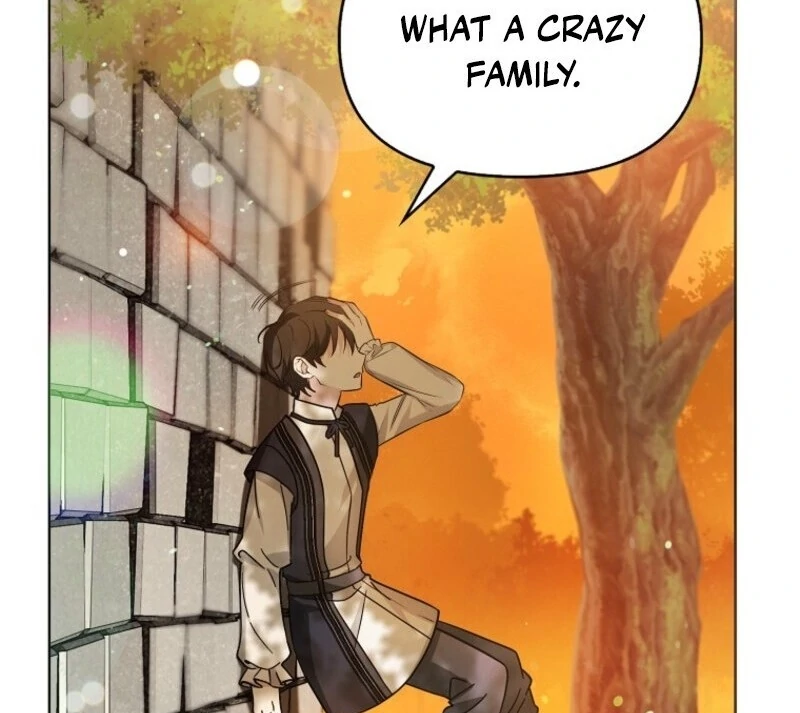 The Villainess’s Wise Retirement Plan Chapter 43 - Page 27