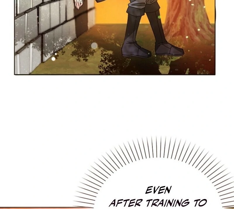 The Villainess’s Wise Retirement Plan Chapter 43 - Page 28