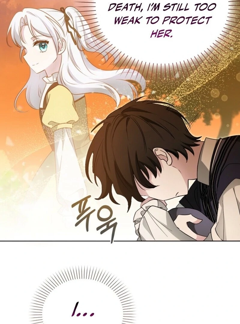 The Villainess’s Wise Retirement Plan Chapter 43 - Page 29