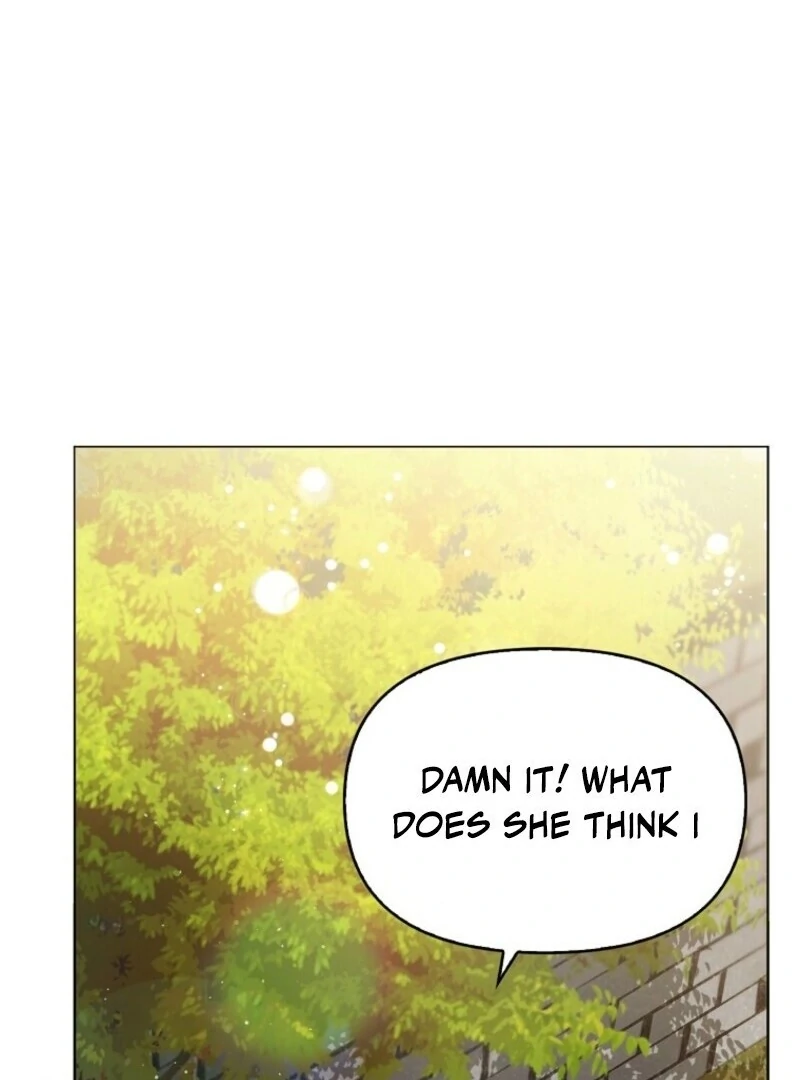 The Villainess’s Wise Retirement Plan Chapter 43 - Page 4