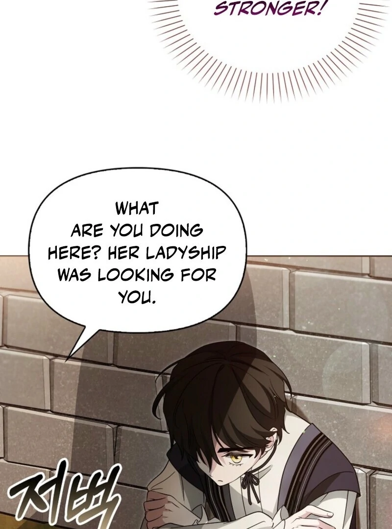 The Villainess’s Wise Retirement Plan Chapter 43 - Page 31