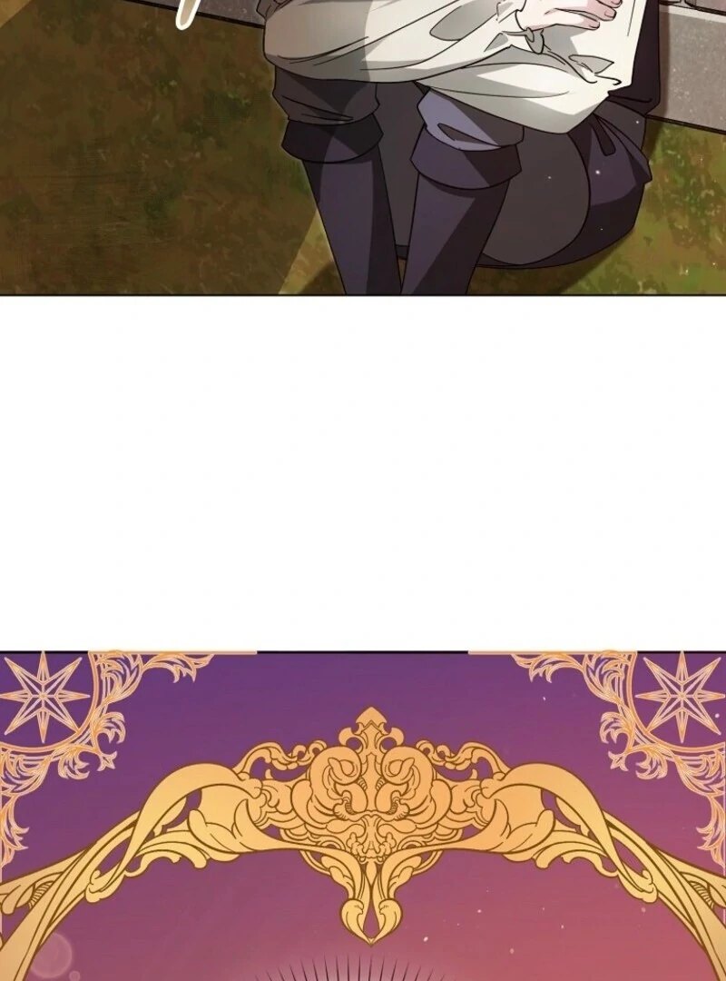 The Villainess’s Wise Retirement Plan Chapter 43 - Page 32