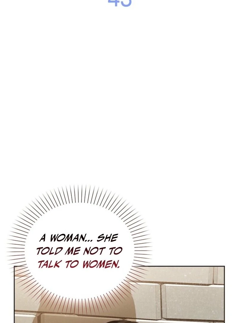 The Villainess’s Wise Retirement Plan Chapter 43 - Page 36