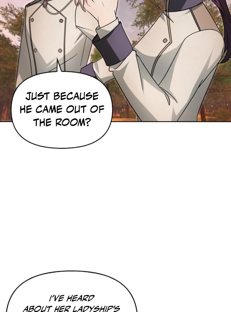 The Villainess’s Wise Retirement Plan Chapter 43 - Page 40