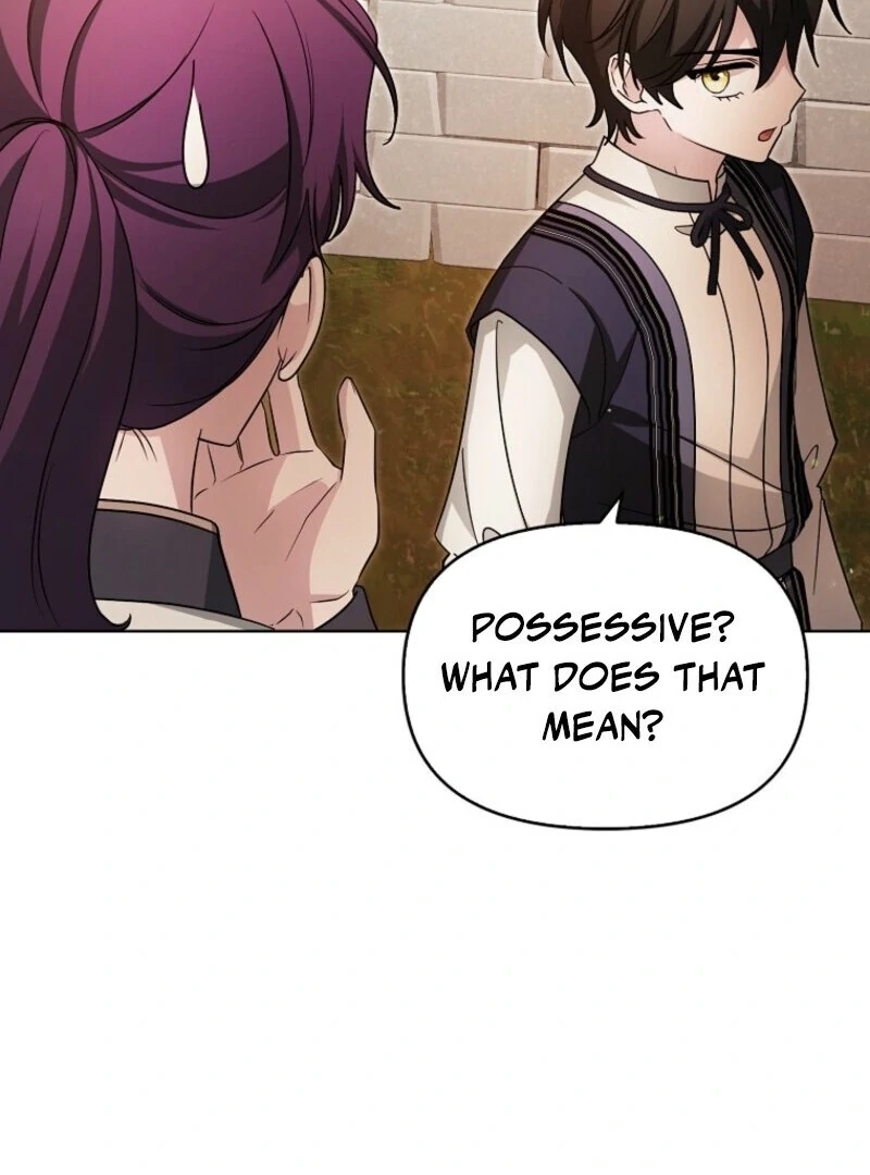 The Villainess’s Wise Retirement Plan Chapter 43 - Page 45