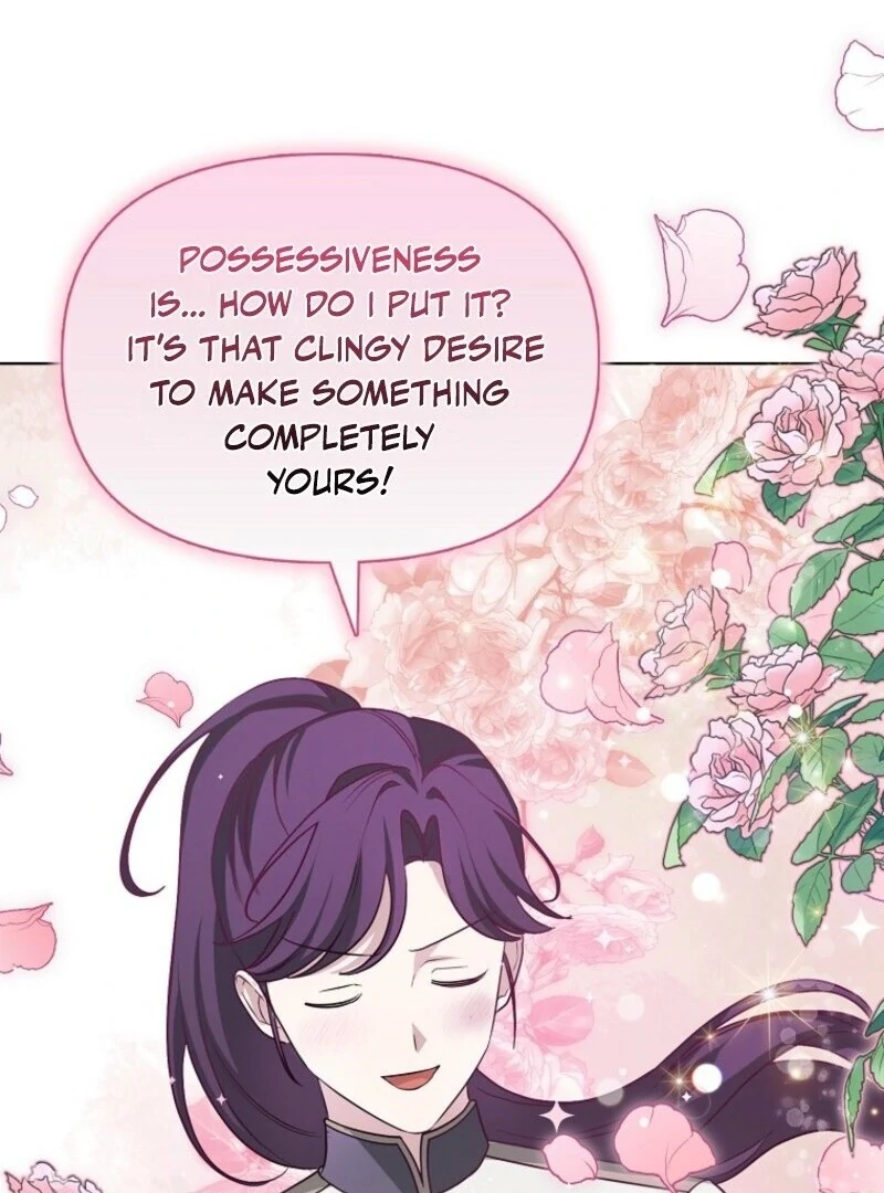 The Villainess’s Wise Retirement Plan Chapter 43 - Page 46