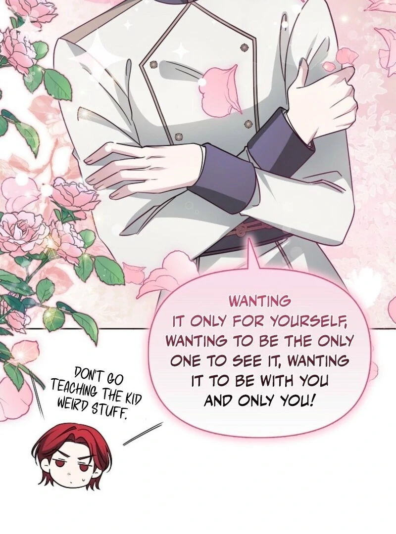 The Villainess’s Wise Retirement Plan Chapter 43 - Page 47