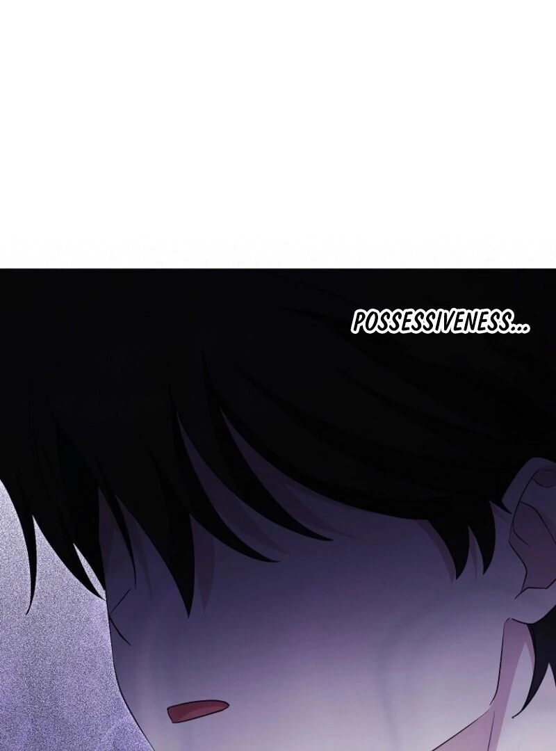 The Villainess’s Wise Retirement Plan Chapter 43 - Page 48