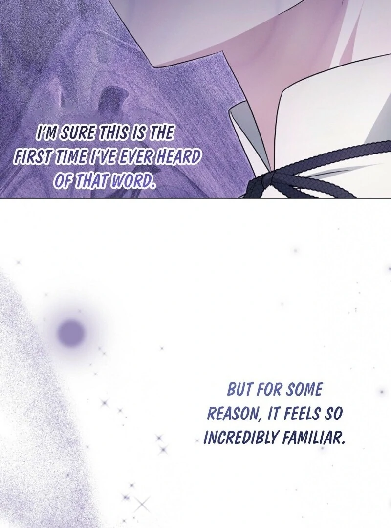 The Villainess’s Wise Retirement Plan Chapter 43 - Page 49