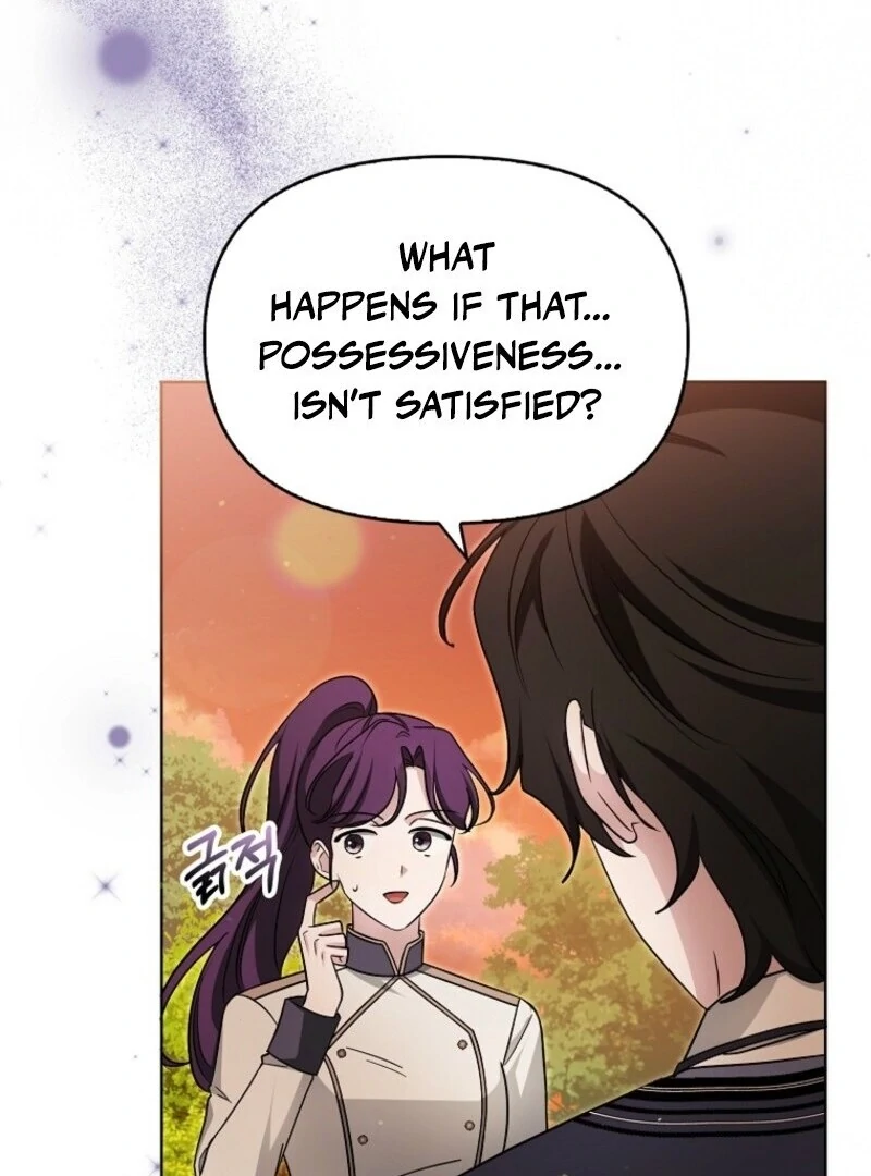 The Villainess’s Wise Retirement Plan Chapter 43 - Page 50