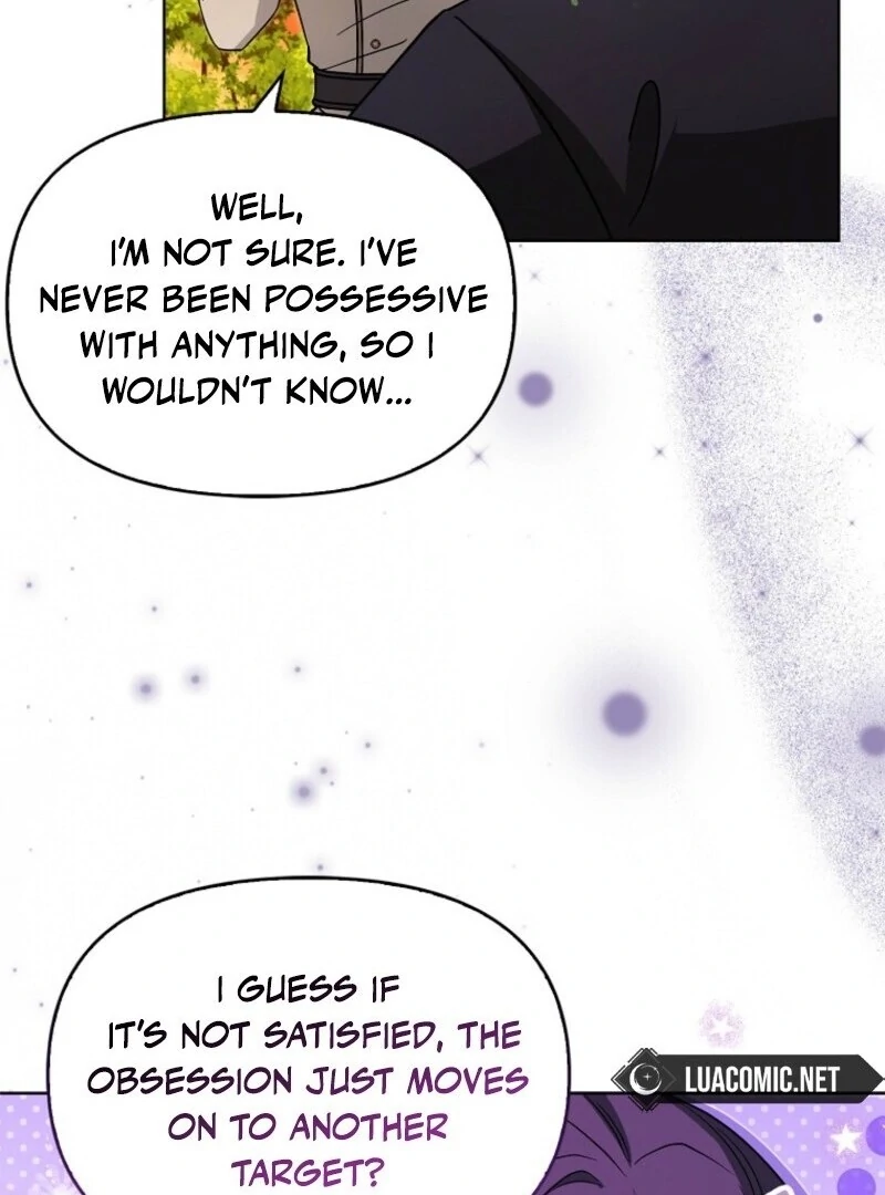 The Villainess’s Wise Retirement Plan Chapter 43 - Page 51